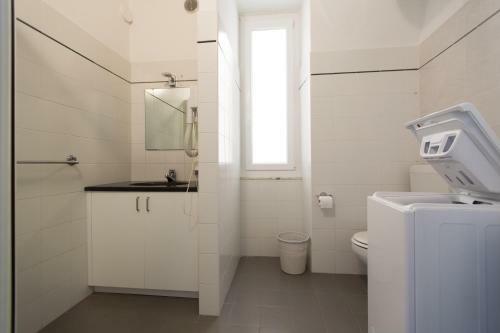 Apartamento Appartamenti Sul Mare Alassio