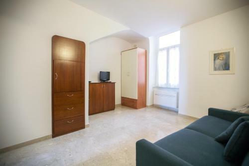 Apartamento Appartamenti Sul Mare Alassio