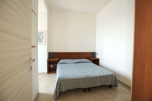 Apartamento Appartamenti Sul Mare Alassio