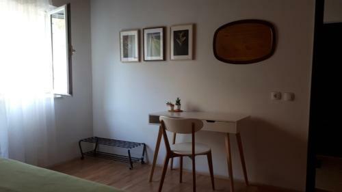 Apartment For You