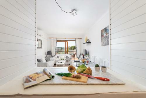 Apartamento Sol Junto A La Playa