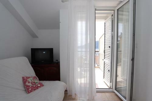 Apartamentos Topla