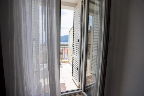Apartamentos Topla