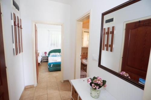 Apartamentos Topla