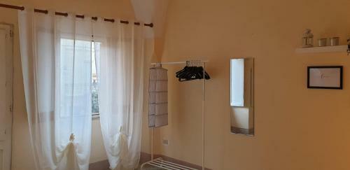 Casa Vacanze Piazza Malta