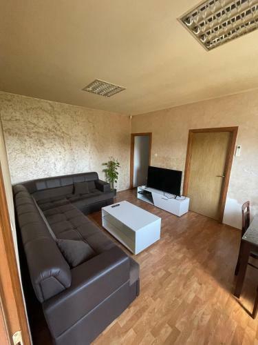 Apartamento Peaceful Mansion In Niksic