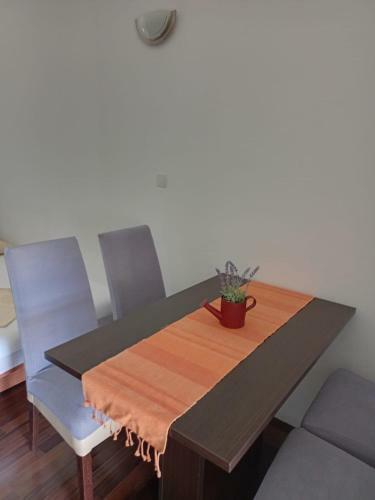 Apartamento Jurela I