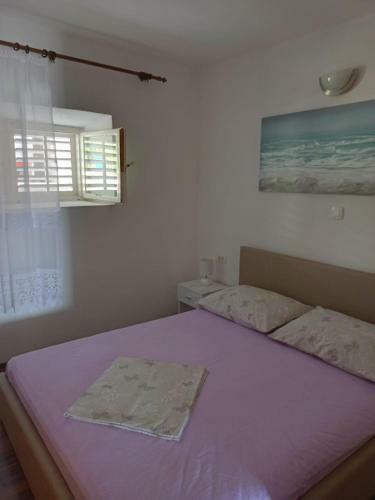Apartamento Jurela I