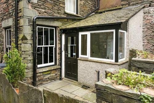 Apartamento Rohan Rise - Lake District Escape For Two