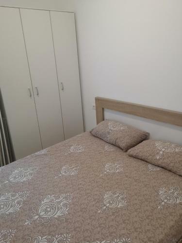 Apartamento Jednosoban Stan