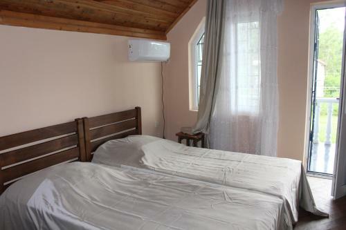 Villa Apartament Gabriel
