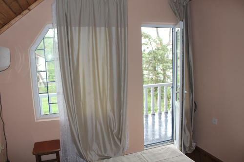 Villa Apartament Gabriel