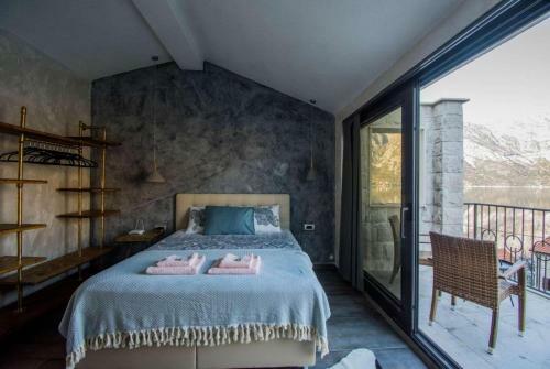 Villa Beachcomber