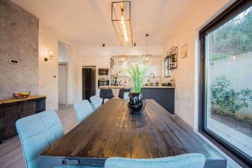 Villa Beachcomber