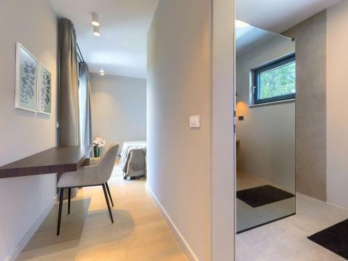 Holiday Home Villa Valle
