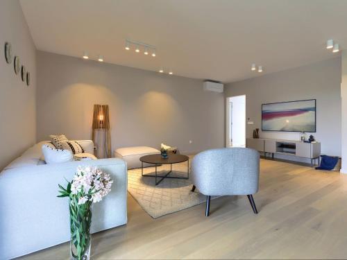 Holiday Home Villa Valle
