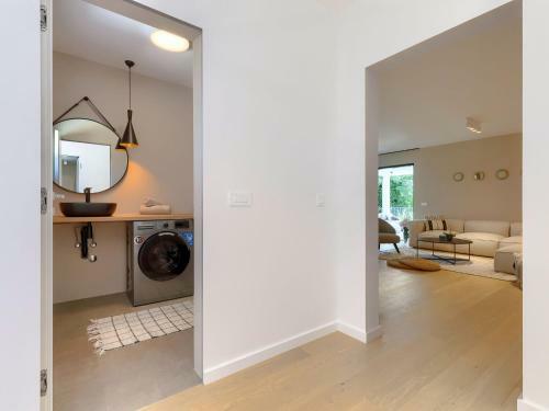 Holiday Home Villa Valle