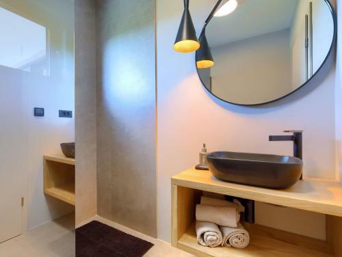 Holiday Home Villa Valle