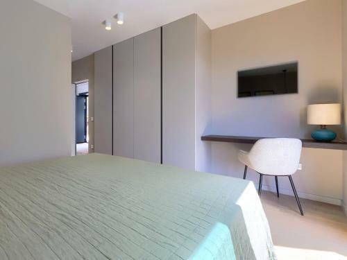 Holiday Home Villa Valle