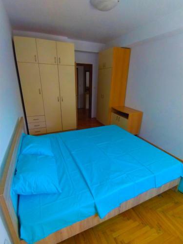 Apartman Lucky