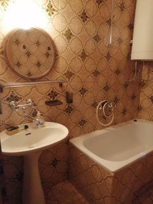 Hostal Vila Visni