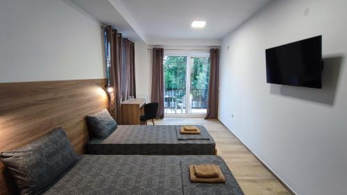 Hotel Complex Nataliyan-villa Natali 2