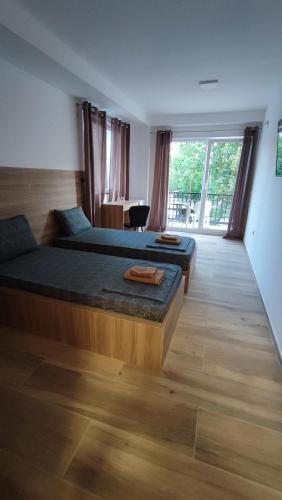Hotel Complex Nataliyan-villa Natali 2