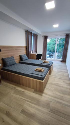 Hotel Complex Nataliyan-villa Natali 2
