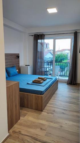 Hotel Complex Nataliyan-villa Natali 2