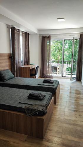 Hotel Complex Nataliyan-villa Natali 2