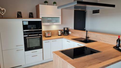 Apartamento San-lol
