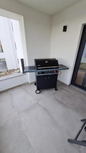 Apartamento San-lol
