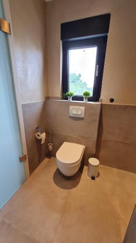Apartamento San-lol