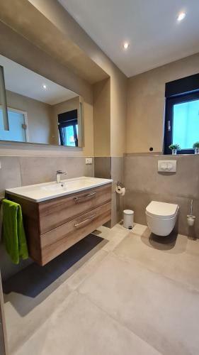 Apartamento San-lol
