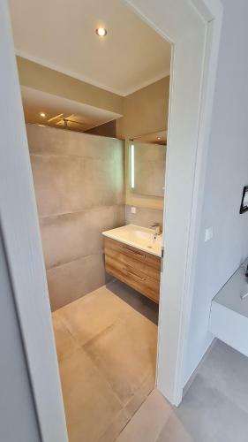 Apartamento San-lol