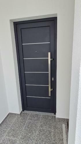 Apartamento San-lol