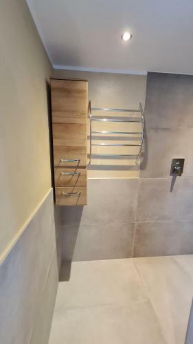 Apartamento San-lol