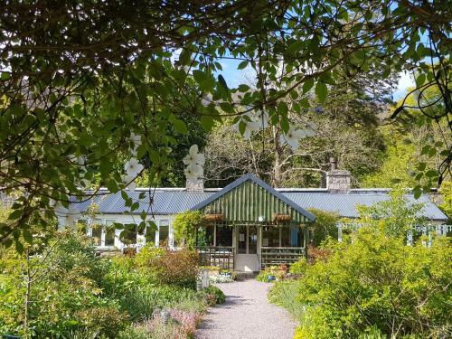 Applecross B&B
