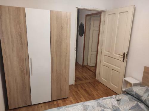 Apartment Grcheski Radozhda