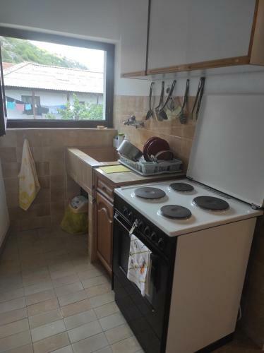 Apartment Grcheski Radozhda