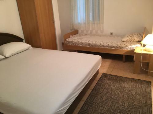 Apartamento Zeleni Vrt