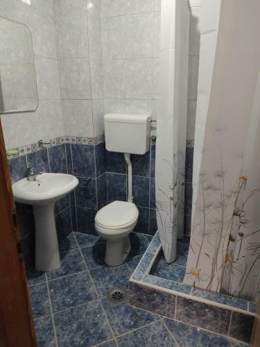Apartamento Pejovic Guest House