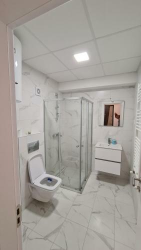 Apartamento Futura 53