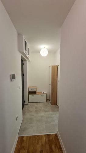 Apartamento Futura 53