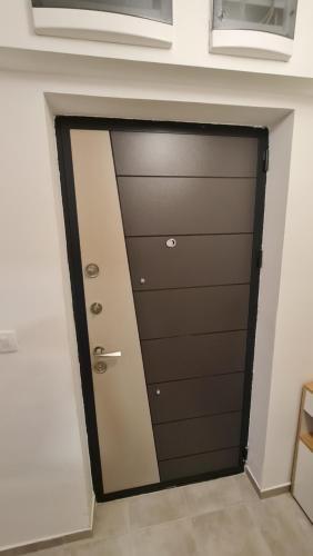 Apartamento Futura 53