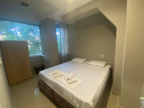 Apartman Hotel
