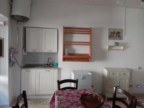 Apartamento La Casa Di Paola