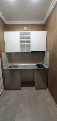Apartamento Home Batumi