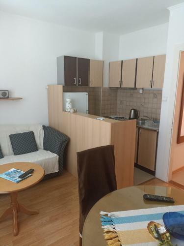 Apartmani Ana