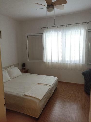 Apartmani Ana